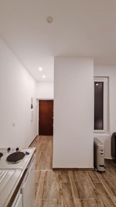 Cosy Studio Vieux Nice A 2 Pas De La Mer Ngoại thất bức ảnh